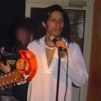 Aziz