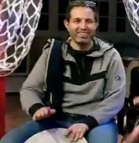 Omar